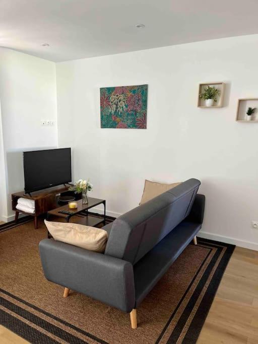 Appartement 40M2 Centre De Vichy Exterior foto